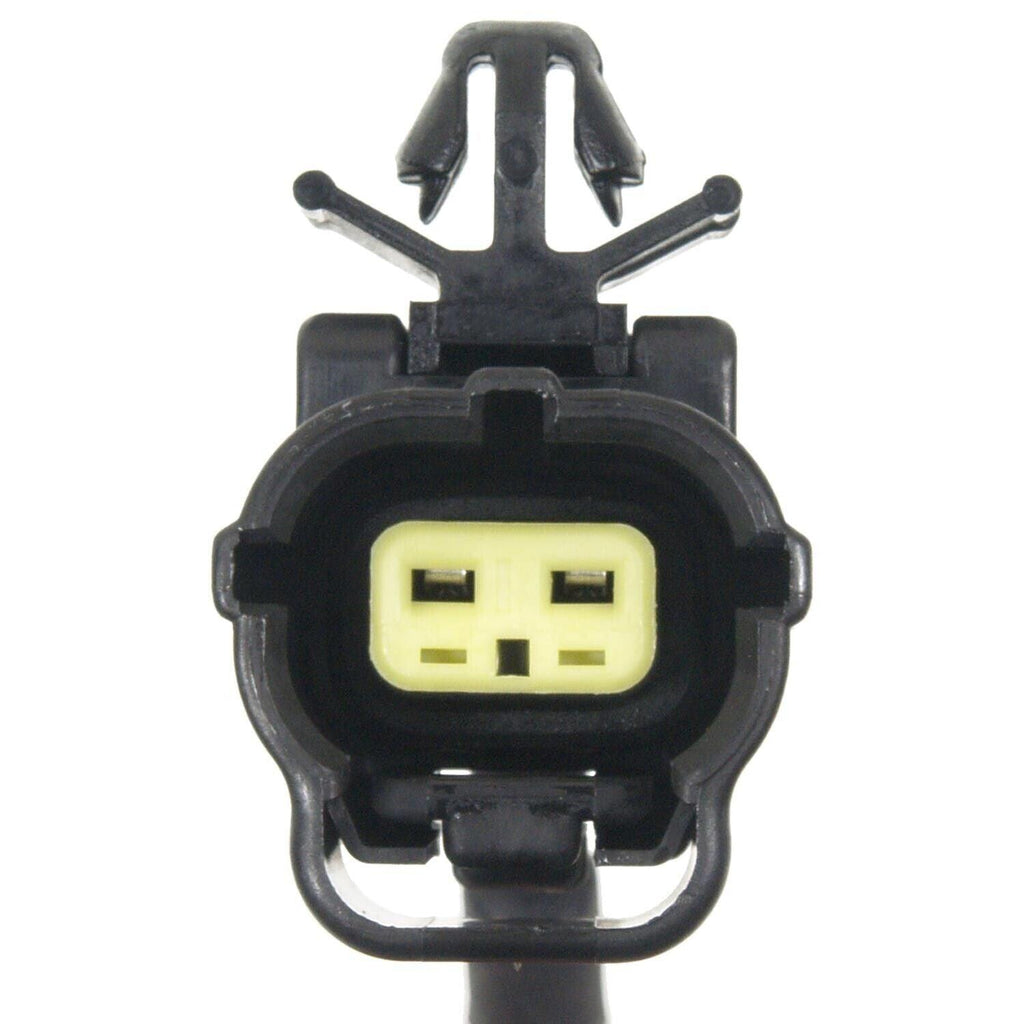 Standard Ignition ABS Wheel Speed Sensor for 02-05 Kia Sedona ALS886