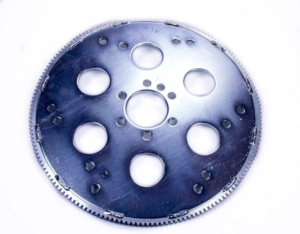 1845431 Platinum Series SFI Approved High Integrity Flexplate