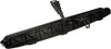 Dorman 601-444 Radiator Shutter Assembly Compatible with Select Chevrolet/Gmc Models