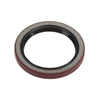 Transfer Case Power Take off (PTO) Shaft Seal for Deville+More 471424