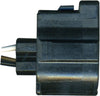 NTK 23143 Oxygen Sensor