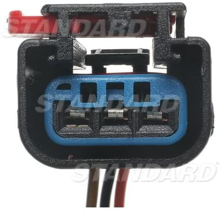 Standard Motor Products PC146 Camshaft Sensor