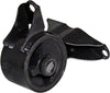 Engine Mount - Right for Acura CL/TL and Honda Odyssey | OEM# 50820-S3M-A81 | Heavy Duty