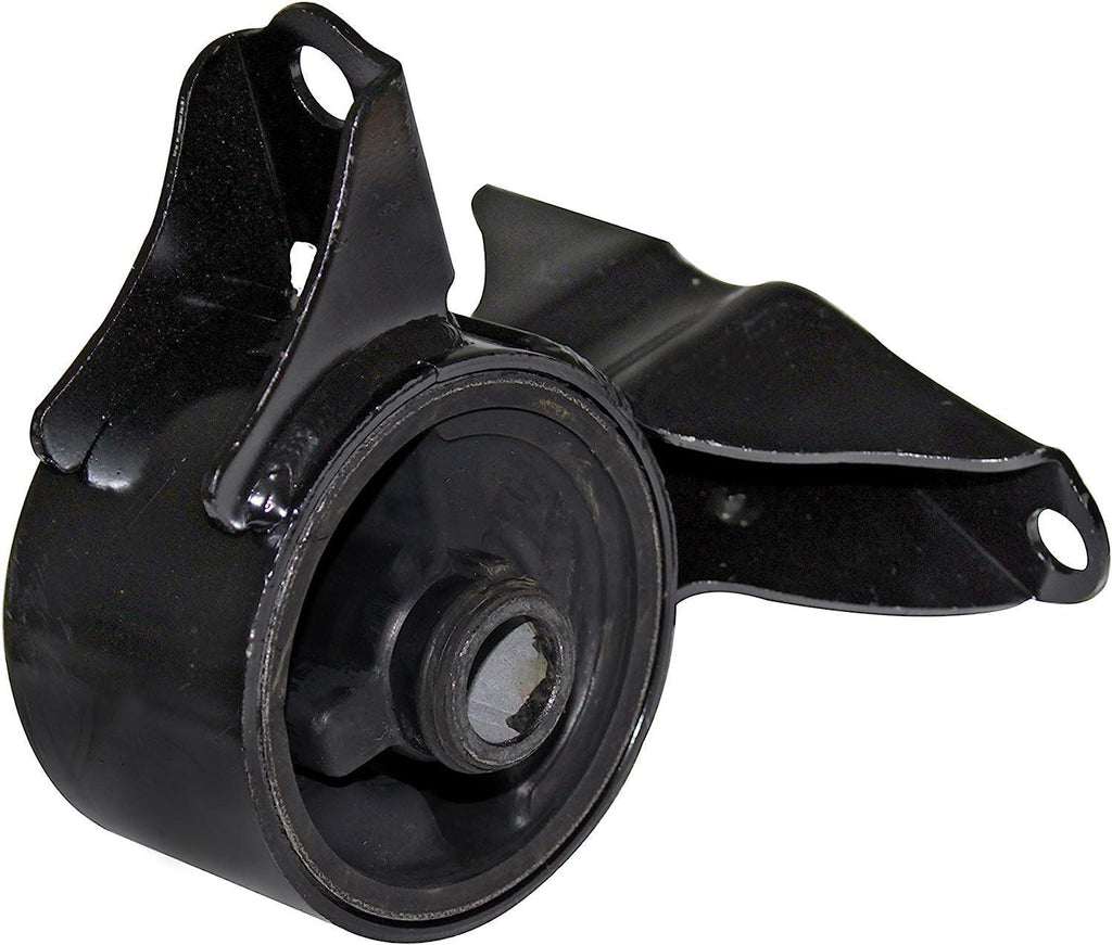 Engine Mount - Right for Acura CL/TL and Honda Odyssey | OEM# 50820-S3M-A81 | Heavy Duty