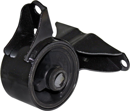 Engine Mount - Right for Acura CL/TL and Honda Odyssey | OEM# 50820-S3M-A81 | Heavy Duty
