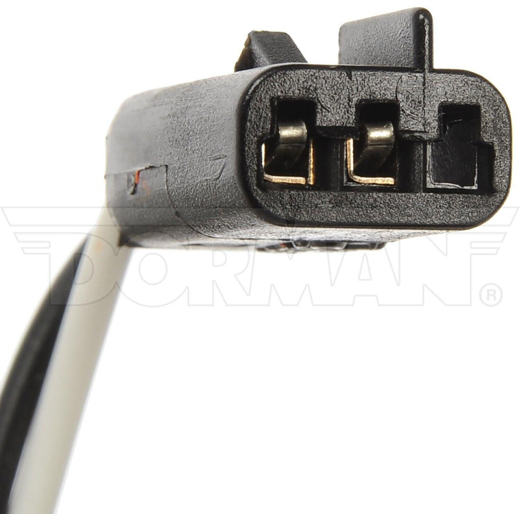 Dorman Center High Mount Stop Light for Allure, Lacrosse 923-112