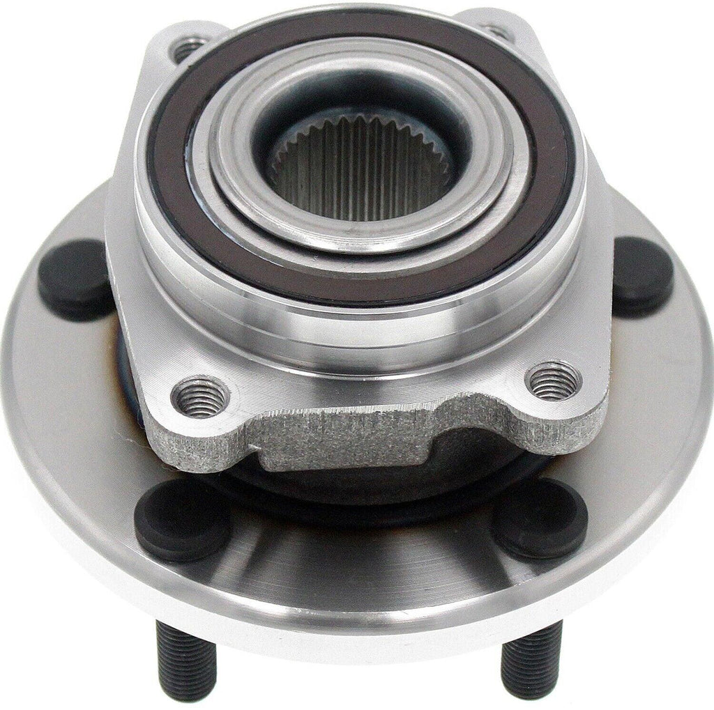 Dorman Wheel Bearing and Hub Assembly for 200, Avenger 951-827