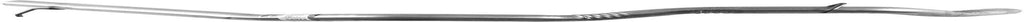 54924 Exhaust Tail Pipe