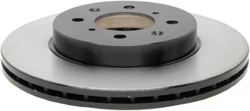 96087 Advanced Technology Disc Brake Rotor
