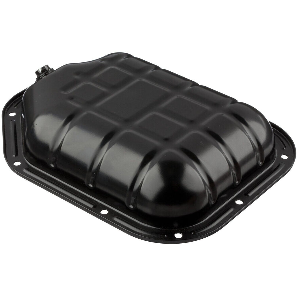 ATP Parts Engine Oil Pan for Murano, I35, Altima, Maxima, I30 103300