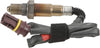 16324 Oxygen Sensor, Original Equipment (Mercedes-Benz)