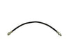 Dorman Brake Hydraulic Hose for Dodge H36664
