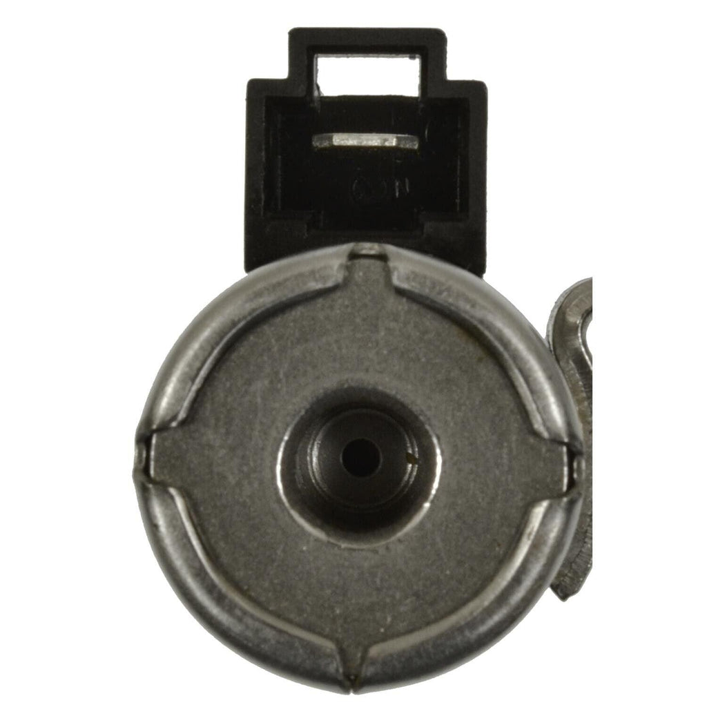 Automatic Transmission Control Solenoid for Xa, Xb, Corolla, Matrix+More TCS131