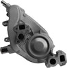 131-2387 Water Pump