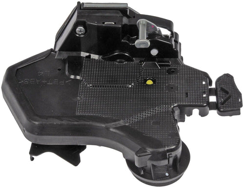 Dorman Door Lock Actuator Motor for Lexus 931-806