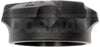 Dorman 54018: Coolant Reservoir Cap