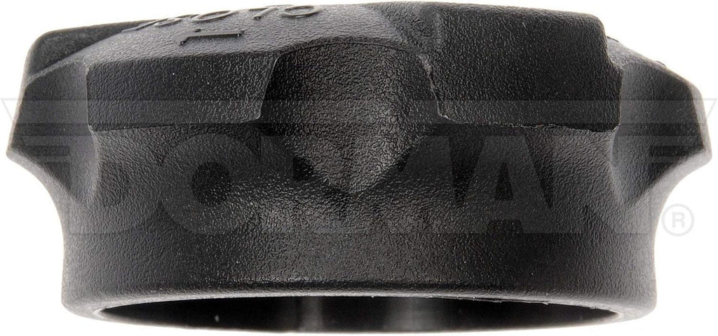 Dorman 54018: Coolant Reservoir Cap