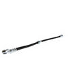 Centric Brake Hydraulic Hose for 07-13 Altima 150.42113