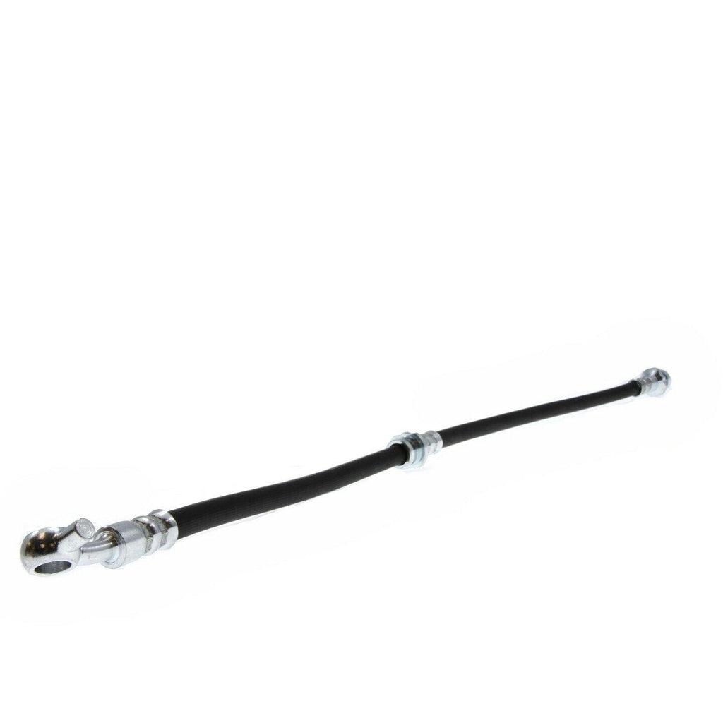 Centric Brake Hydraulic Hose for 07-13 Altima 150.42113