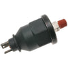 Engine Oil Pressure Switch for 6000, Cutlass Ciera, Century, Astro+More PS-241