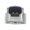 Ignition Knock (Detonation) Sensor for ES350, GS F, GS300, Gs350+More 2KNC0156