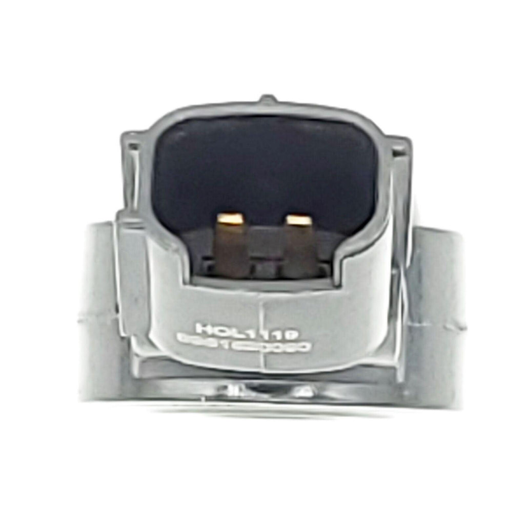 Ignition Knock (Detonation) Sensor for ES350, GS F, GS300, Gs350+More 2KNC0156