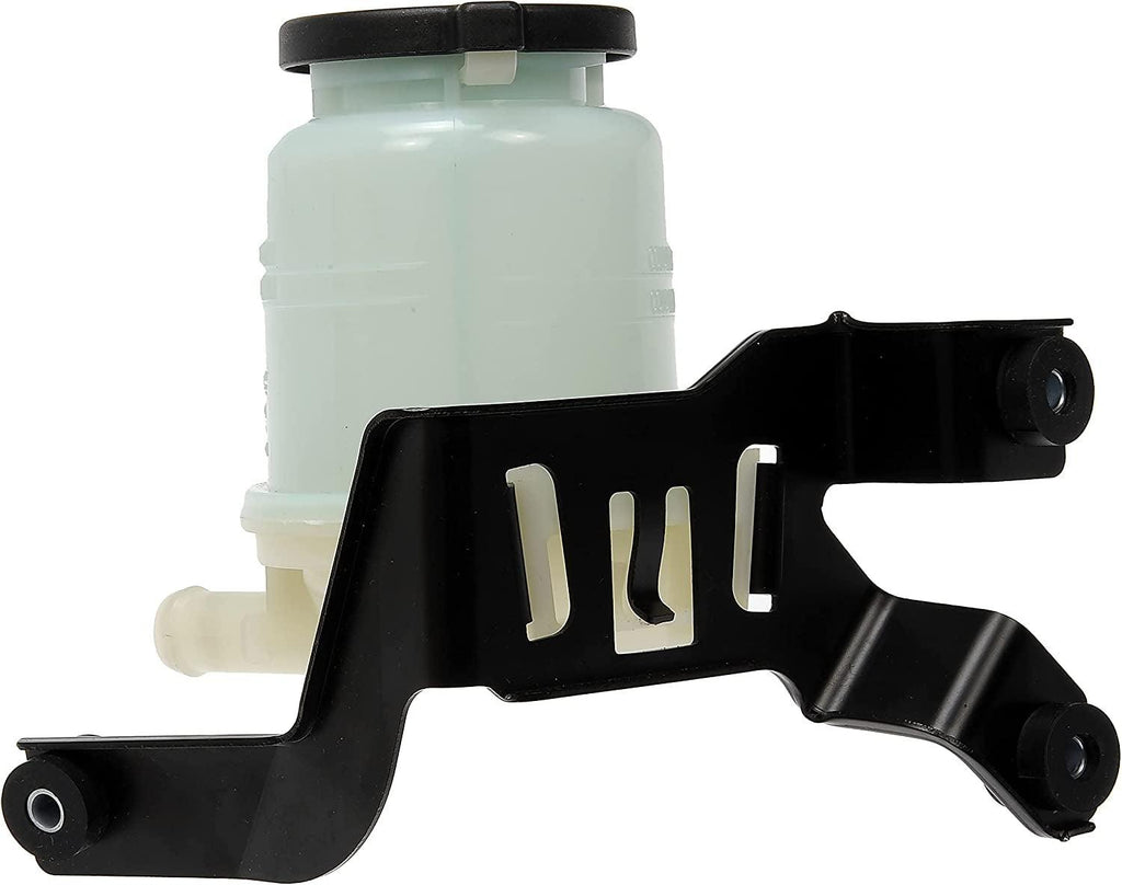 Dorman 603-673 Power Steering Reservoir for Select Lexus Models