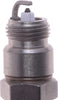 Platinum AP45 Automotive Replacement Spark Plugs (4 Pack)