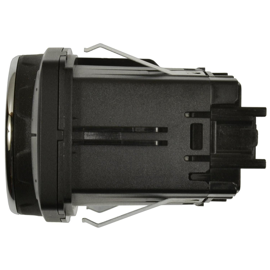 Standard Ignition Instrument Panel Dimmer Switch for 11-15 Explorer HLS-1576