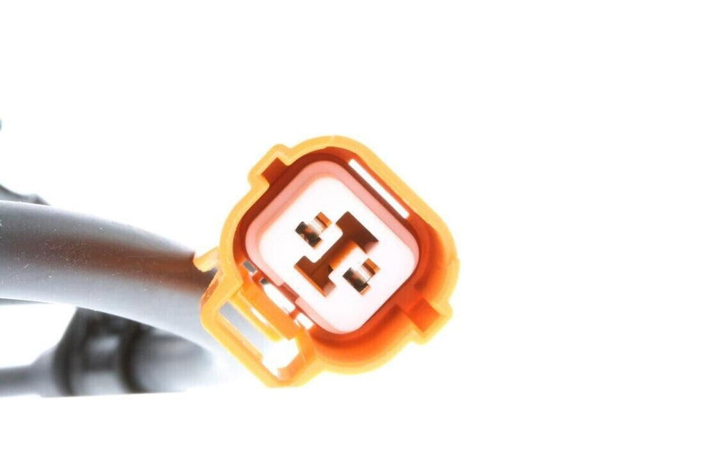Vemo ABS Wheel Speed Sensor for 1999-2004 Honda Odyssey V26-72-0123