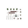 Carlson Drum Brake Hardware Kit for 02-06 Nissan Sentra 17375