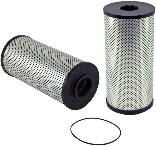 WL10009 Transmission Filter