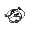 Standard Ignition ABS Wheel Speed Sensor for Patriot, Compass, Caliber ALS2088