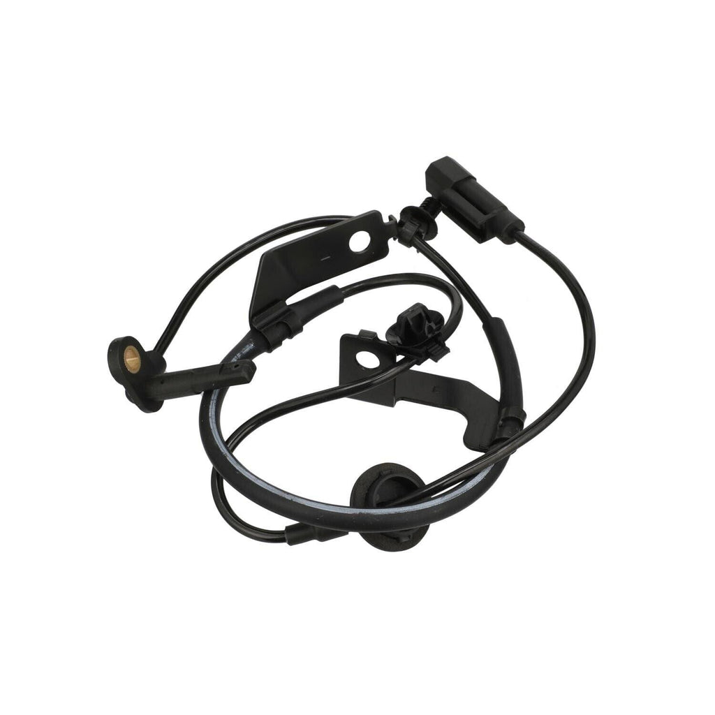 Standard Ignition ABS Wheel Speed Sensor for Patriot, Compass, Caliber ALS2088