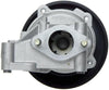 42144 Premium Engine Water Pump