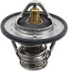 143-0789 Thermostat