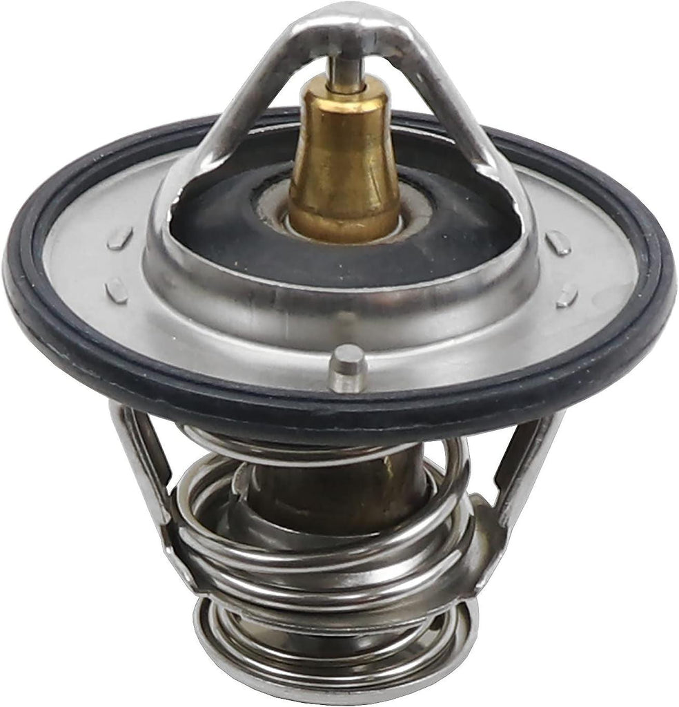 143-0789 Thermostat