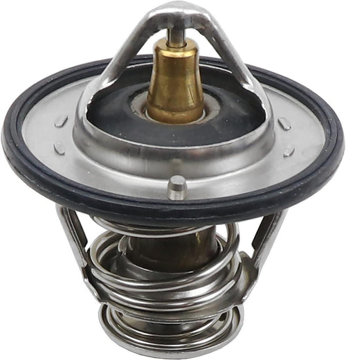 143-0789 Thermostat