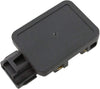 Products 225-1030 Manifold Absolute Pressure Sensor