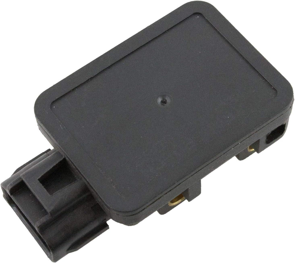 Products 225-1030 Manifold Absolute Pressure Sensor
