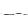 Centric Brake Hydraulic Hose for Impreza, WRX, Legacy, 9-2X 150.47026