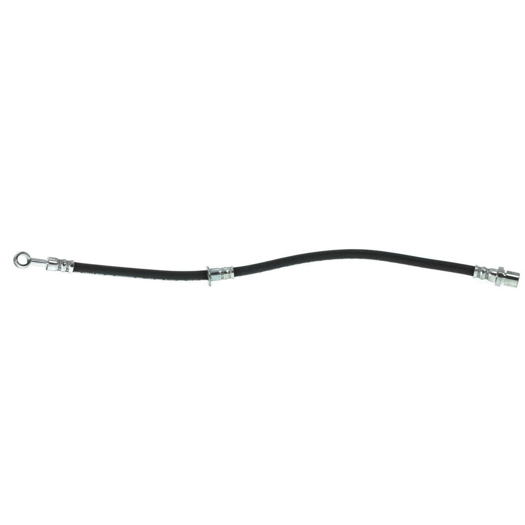 Centric Brake Hydraulic Hose for Impreza, WRX, Legacy, 9-2X 150.47026