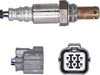 350-64005 Oxygen Sensor, Original Equipment Replacement O2 Sensor, Air Fuel Ratio