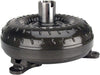 242125 TH350/400 Fast Lap 1800-2000 Stall Converter