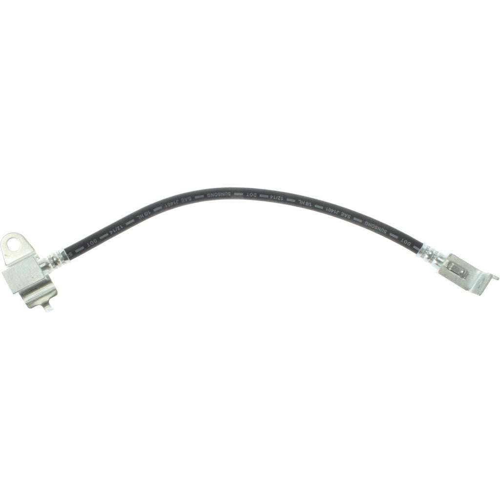 Centric Brake Hydraulic Hose for Taurus, Sable 150.61382