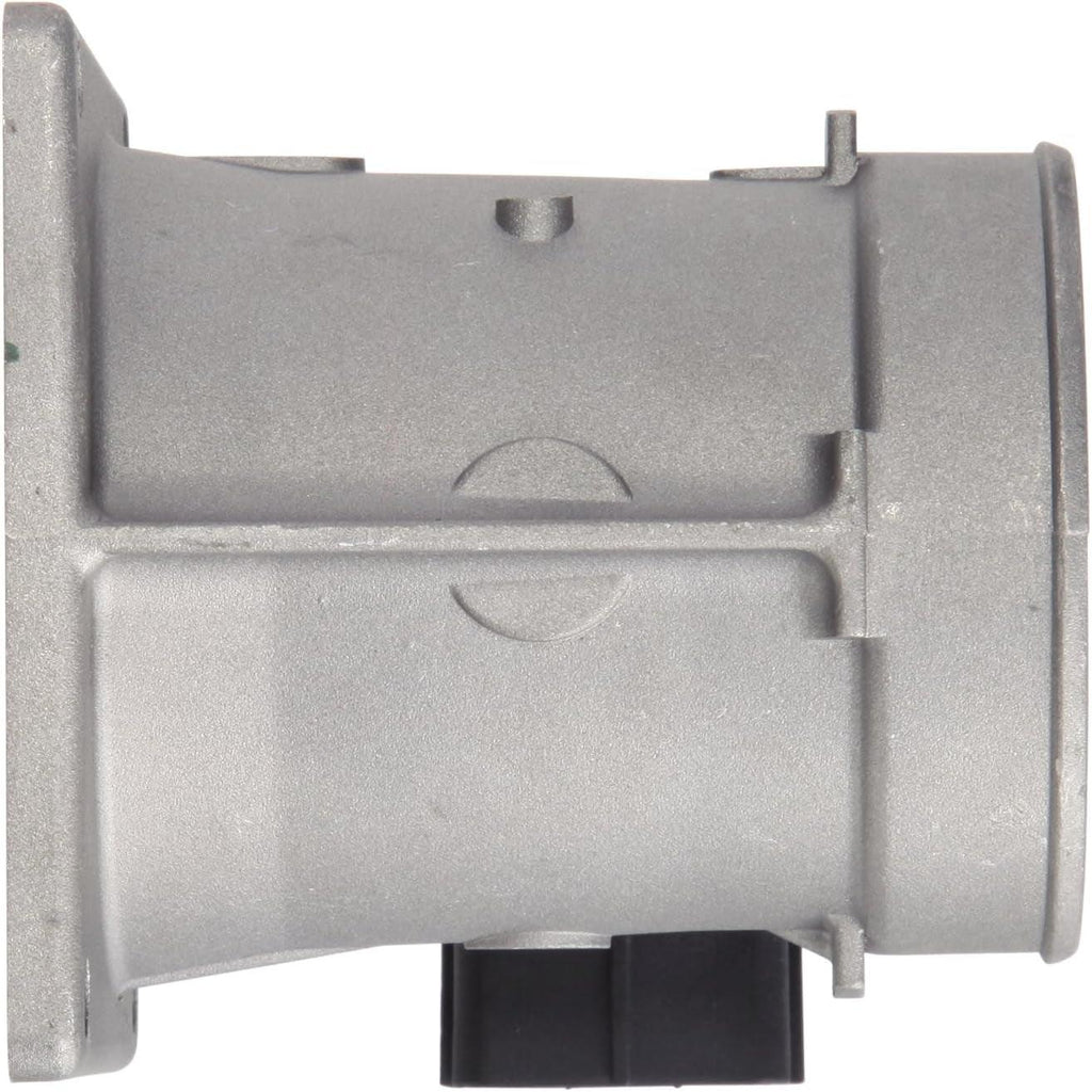 AF10155 Air Flow Sensor