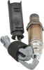 15321 Premium Original Equipment Oxygen Sensor - Compatible with Select BMW Alpina B7, 545I, 645Ci, 745I, 745Li
