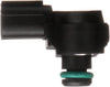 PS10232 MAP Sensor