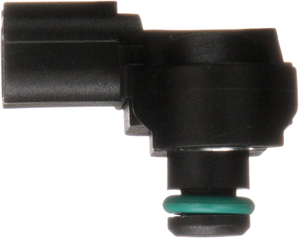 PS10232 MAP Sensor