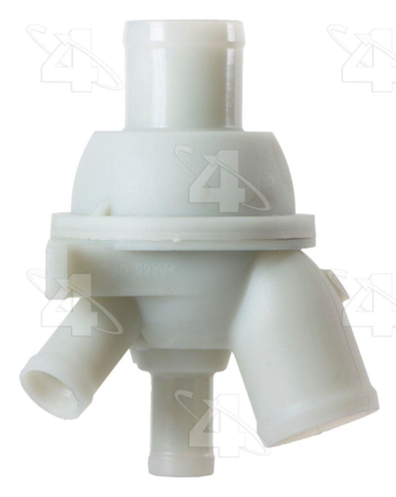 Four Seasons Engine Coolant Thermostat Housing for 1995-2002 Range Rover 86198